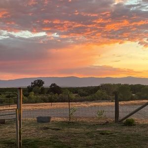 Meet your Posher, Kaylen